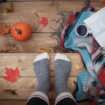 5 tips för att välkomna hösten